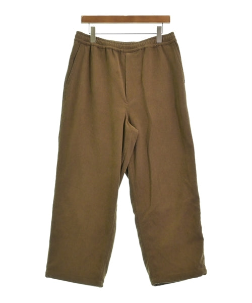 DAIWA PIER39 其他褲款