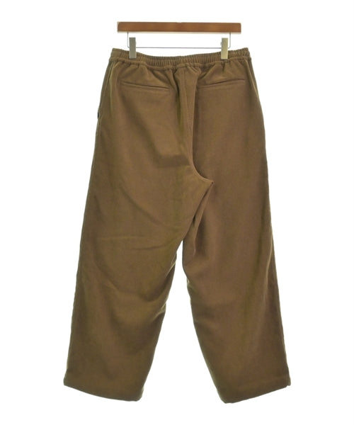 DAIWA PIER39 其他褲款