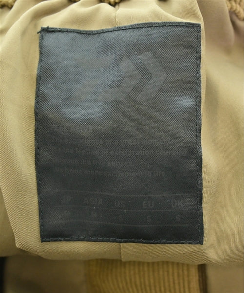 DAIWA PIER39 其他褲款