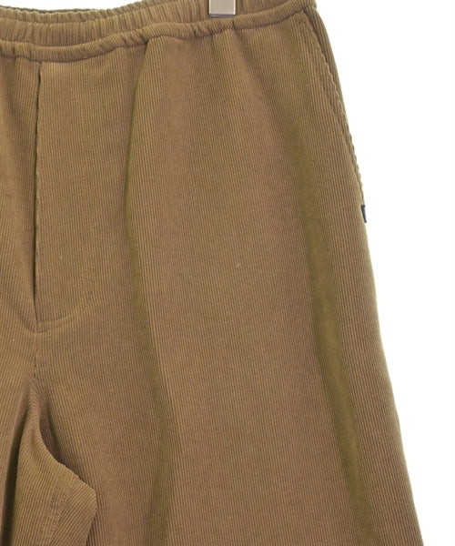 DAIWA PIER39 其他褲款