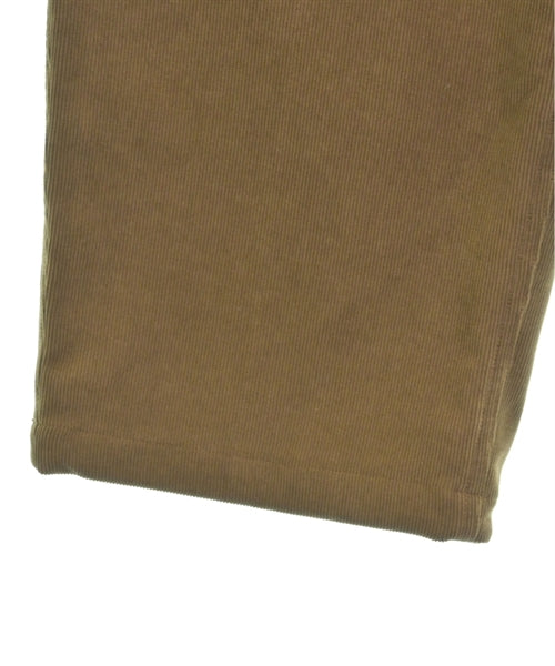 DAIWA PIER39 其他褲款