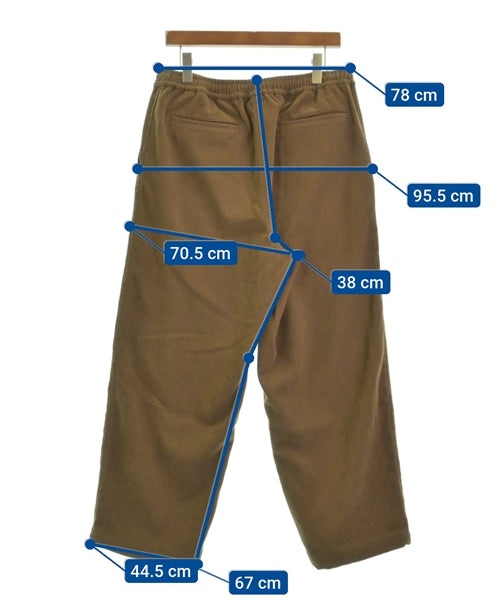 DAIWA PIER39 其他褲款