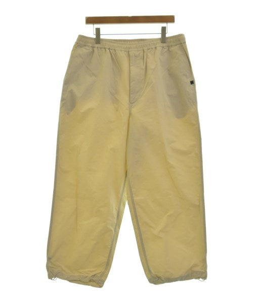 DAIWA PIER39 其他款