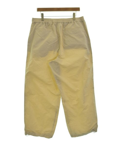 DAIWA PIER39 其他款