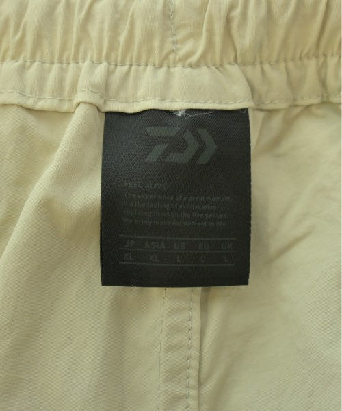 DAIWA PIER39 其他款