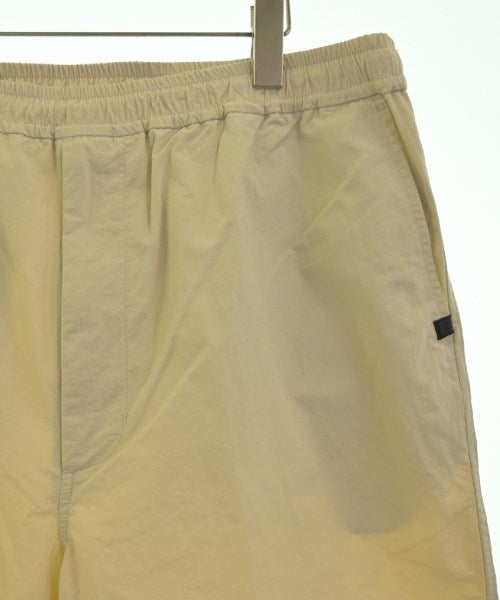 DAIWA PIER39 其他款