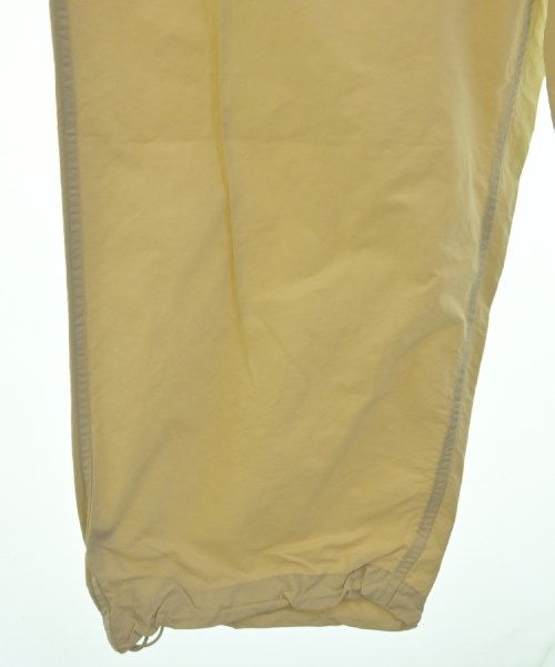 DAIWA PIER39 其他款