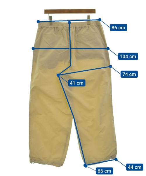 DAIWA PIER39 其他款