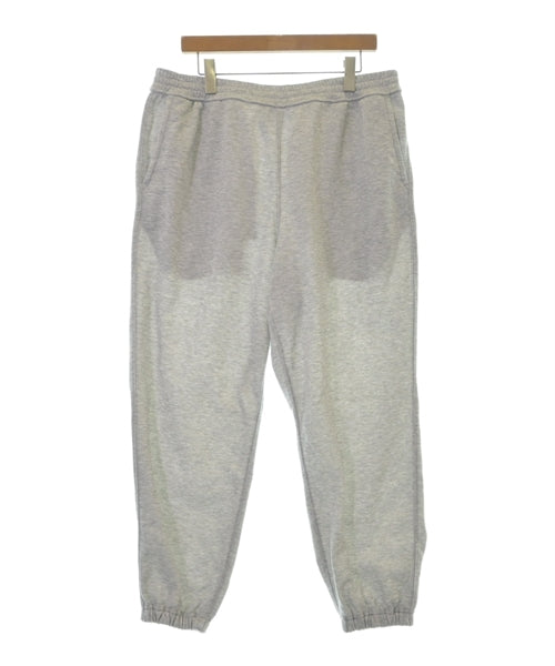 DAIWA PIER39 運動褲