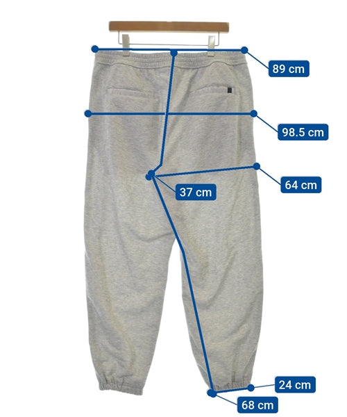 DAIWA PIER39 運動褲