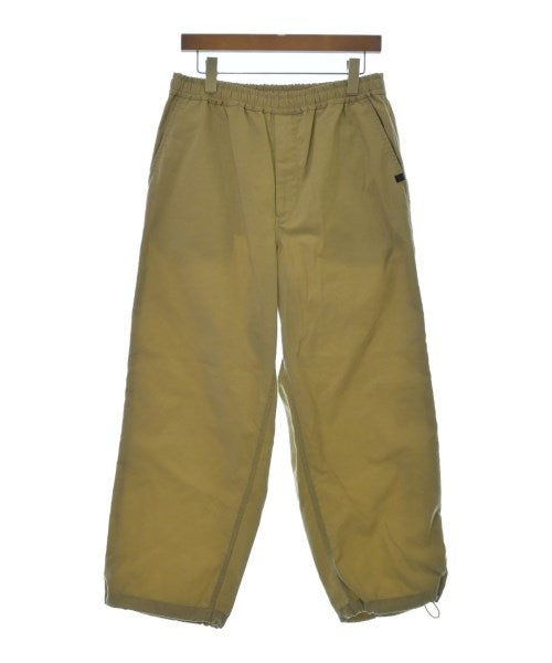 DAIWA PIER39 其他褲款