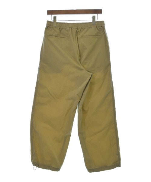 DAIWA PIER39 其他褲款