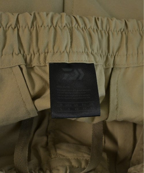 DAIWA PIER39 其他褲款