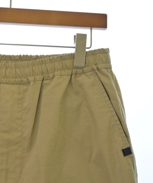 DAIWA PIER39 其他褲款