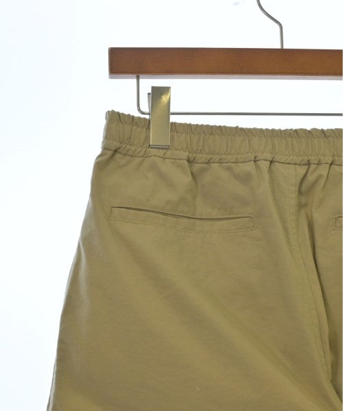 DAIWA PIER39 其他褲款