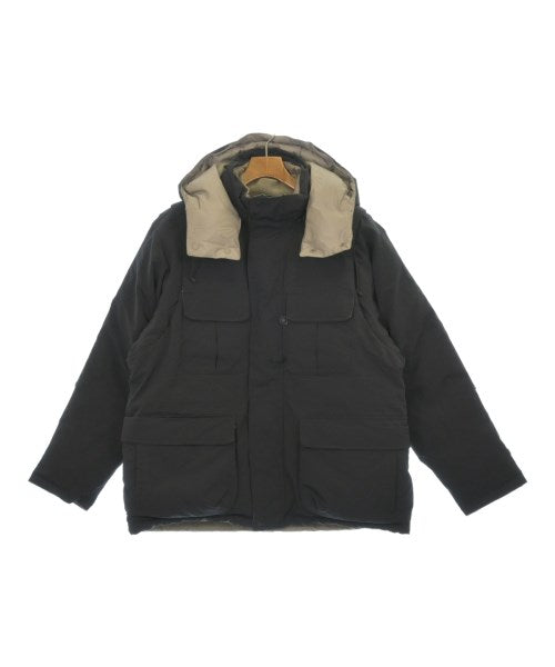 DAIWA PIER39 羽絨夾克/背心