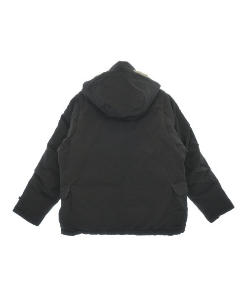 DAIWA PIER39 羽絨夾克/背心