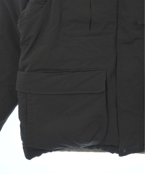 DAIWA PIER39 羽絨夾克/背心