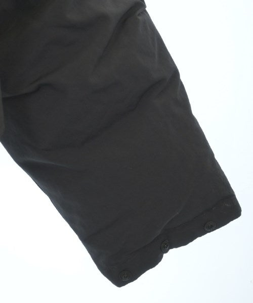 DAIWA PIER39 羽絨夾克/背心