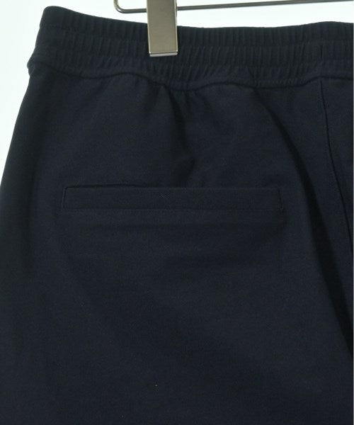DAIWA PIER39 其他款