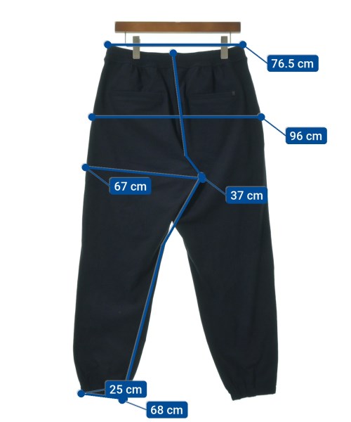DAIWA PIER39 其他款