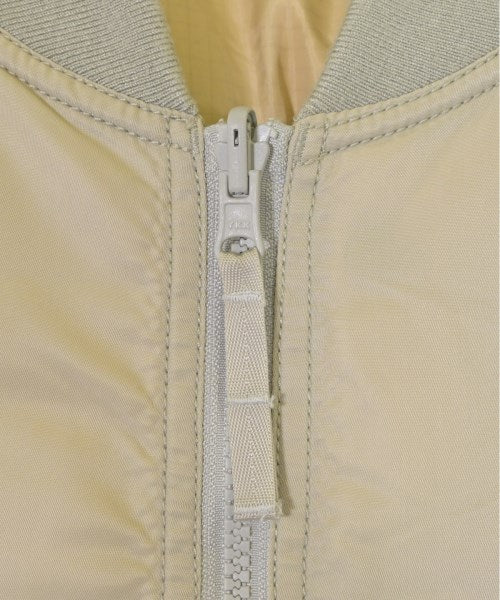 DAIWA PIER39 軍裝夾克