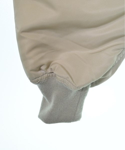 DAIWA PIER39 軍裝夾克