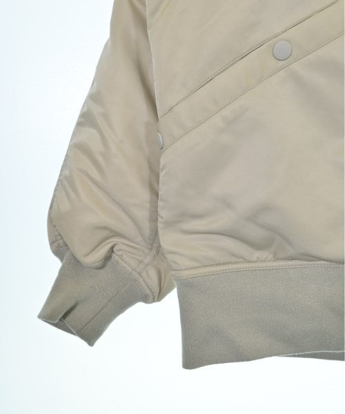 DAIWA PIER39 軍裝夾克