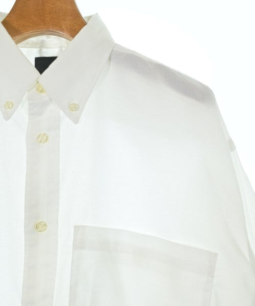 DAIWA PIER39 休閒襯衫