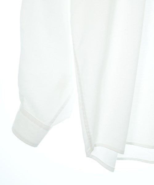 DAIWA PIER39 休閒襯衫