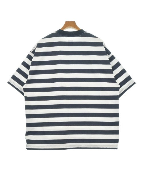 DAIWA PIER39 T恤/上衣