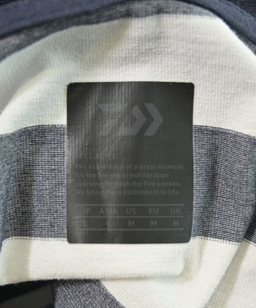 DAIWA PIER39 T恤/上衣