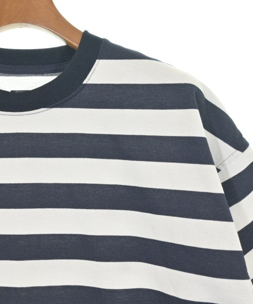 DAIWA PIER39 T恤/上衣