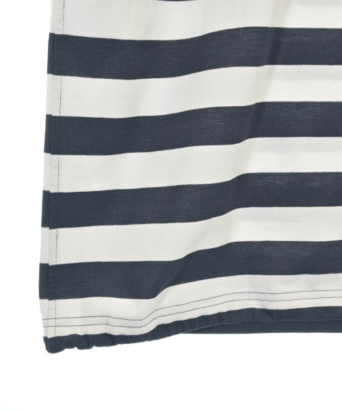 DAIWA PIER39 T恤/上衣