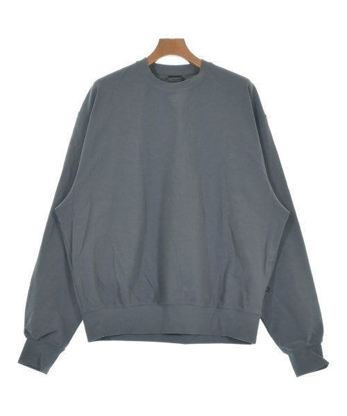 DAIWA PIER39 T恤/上衣