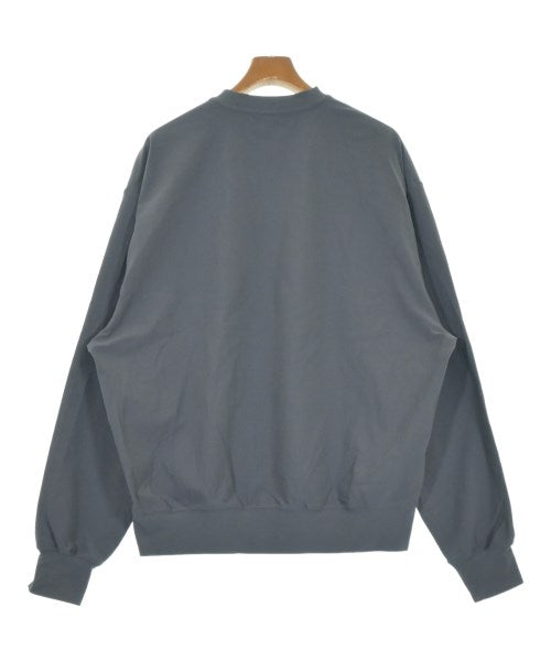 DAIWA PIER39 T恤/上衣