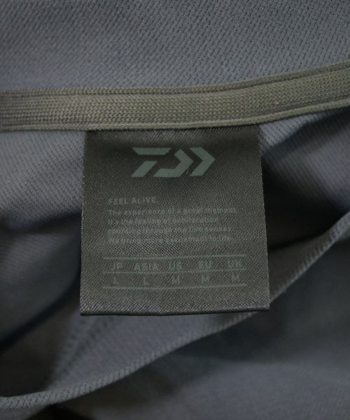 DAIWA PIER39 T恤/上衣