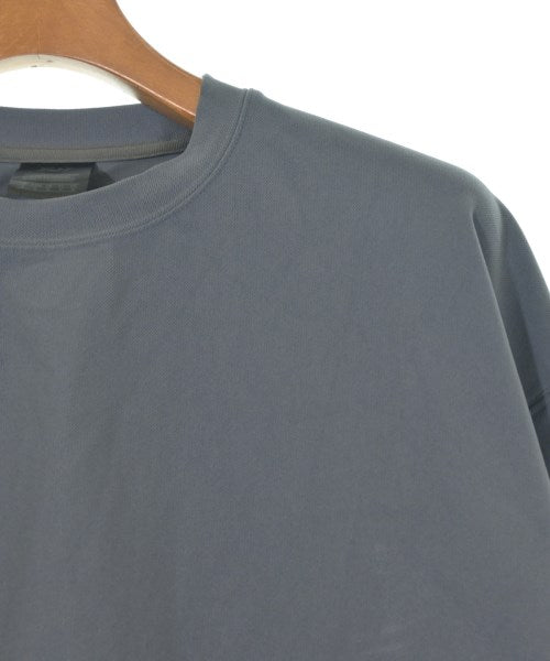 DAIWA PIER39 T恤/上衣