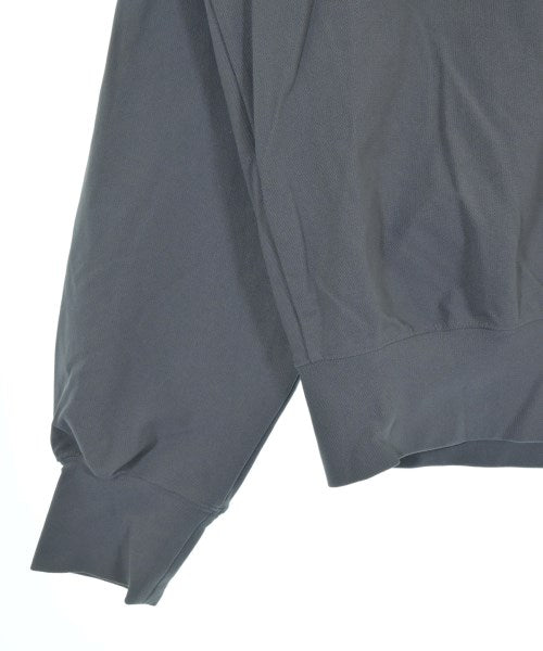 DAIWA PIER39 T恤/上衣