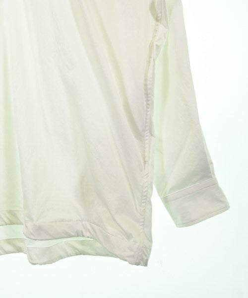 DAIWA PIER39 休閒襯衫