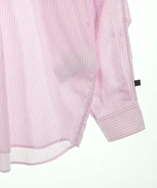 DAIWA PIER39 休閒襯衫