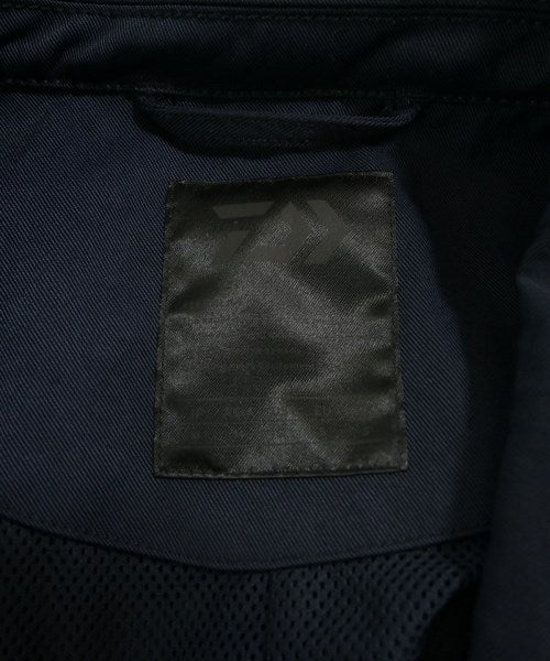 DAIWA PIER39 西裝外套