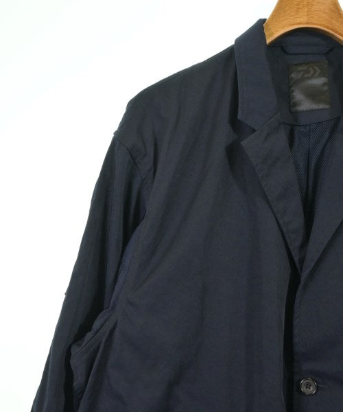 DAIWA PIER39 西裝外套