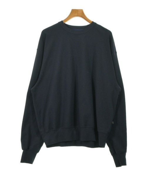 DAIWA PIER39 T恤/上衣