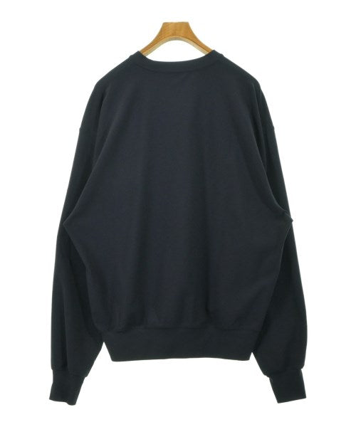 DAIWA PIER39 T恤/上衣