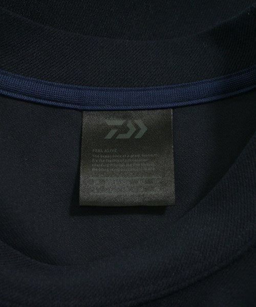 DAIWA PIER39 T恤/上衣
