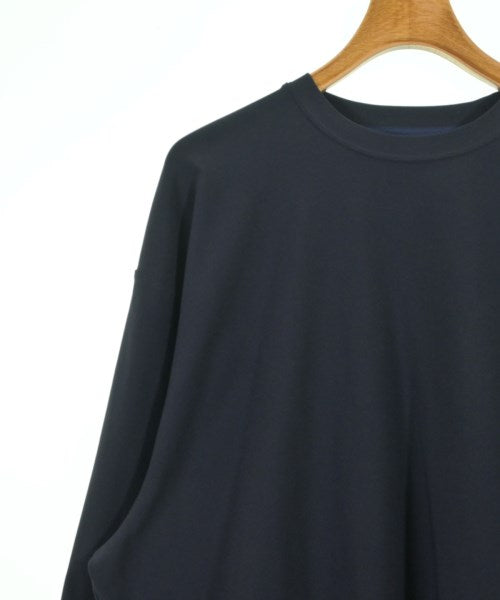 DAIWA PIER39 T恤/上衣