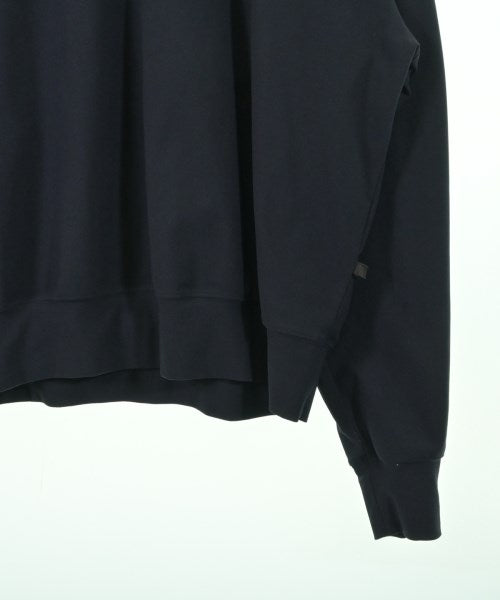 DAIWA PIER39 T恤/上衣