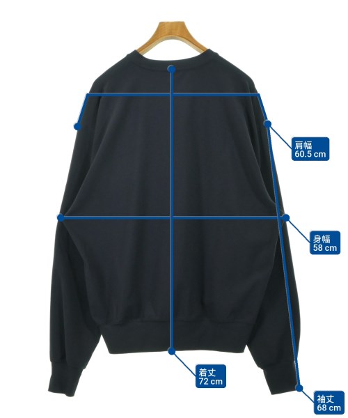 DAIWA PIER39 T恤/上衣