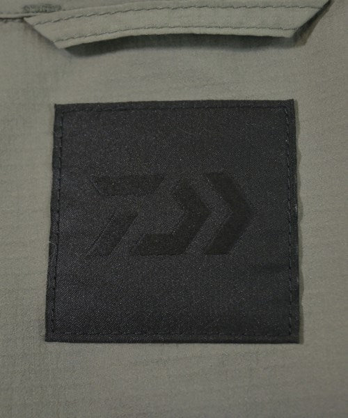 DAIWA PIER39 西裝外套